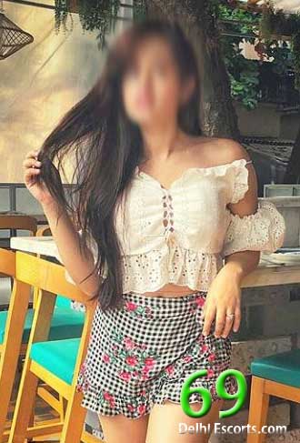 Hyderabad escorts